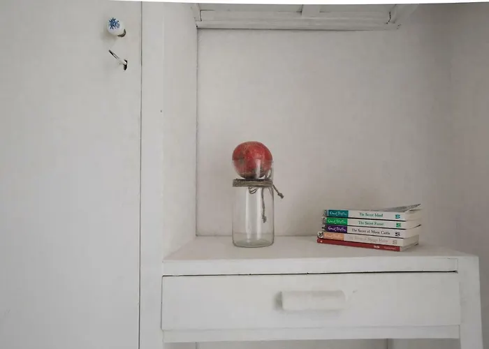 Sul Mare Sardegna Criside * Villasimius